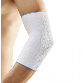 B+ELBOW WIT