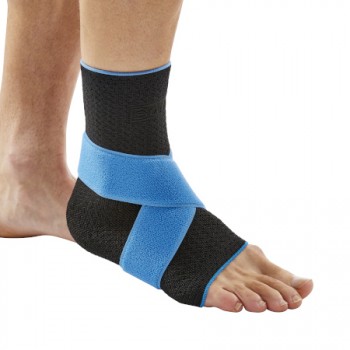 B+AB+VELCRO ZWART B+AB+VELCRO ZWART