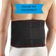VERLAAT HET ASSORTIMENT