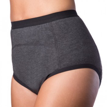 1259 ZWART 1259 ZWART