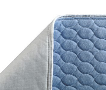 3106 BLAUW 2 3106 BLAUW 2