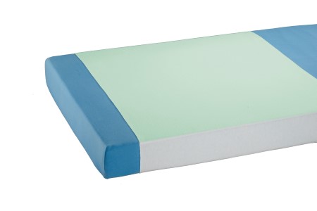 3108 GROEN