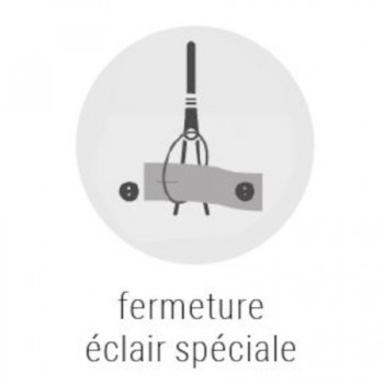 fermeture fermeture