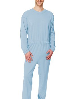 4688 HELLBLAUW 4688 HELLBLAUW