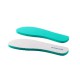 TECNICA S AIR