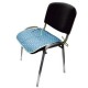 3700 GROEN BLAUW
