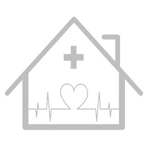 Thuisverzorging - Hulpmiddelen