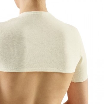 Bandage de Chaleur