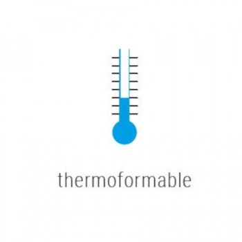 THERMO