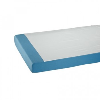 Protège-matelas