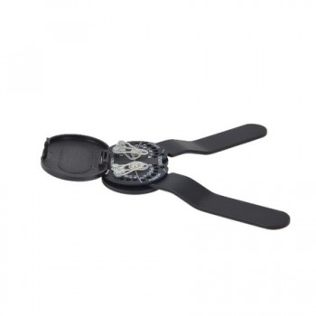 SCHARNIER 5105