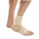 Bota AB Achillo 960 beige hiel