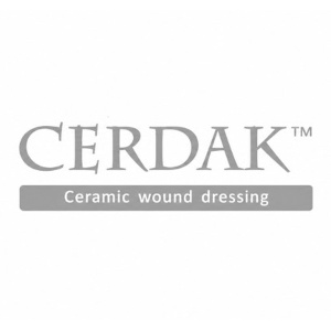 Cerdak